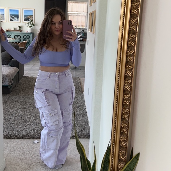 Meet your Posher, Paige - Picture 1 of 1